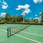 Windsor Hills Resort Homes, Townhomes & Condos
