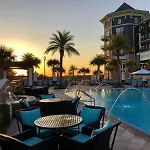 The Henderson, A Salamander Beach & Spa Resort