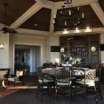 The Henderson, A Salamander Beach & Spa Resort