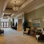 The Henderson, A Salamander Beach & Spa Resort
