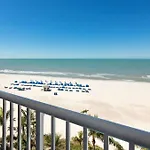 Bellwether Beach Resort