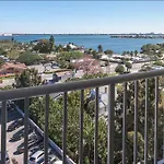 Bellwether Beach Resort