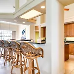 Cape Coral Home With Pool, Dock And Gulf Access!