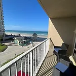 Pirates Cove 4Th Floor Balcony Remodeled Condo