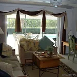 Marco Bay Resort