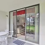 Shorewalk Condo