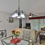 Shorewalk Condo