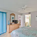 Shorewalk Condo