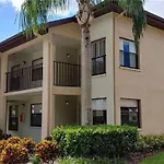 Shorewalk Condo