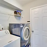 Palm Coast Home With Pool 5 Mi To Flagler Beach!