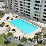 Peaceful Gulf View Condo In Hudson Fl