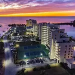 Peaceful Gulf View Condo In Hudson Fl