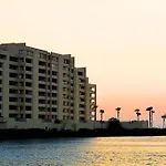 Peaceful Gulf View Condo In Hudson Fl