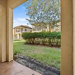 Townhouse And Resort Near Disney
