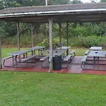 Sweet Retreat Condo Resort