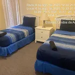 Sweet Retreat Condo Resort