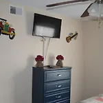 Sweet Retreat Condo Resort