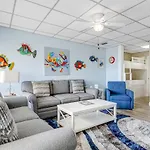 Continental Condo 118