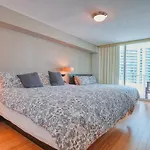Beautiful Brickell Miami Apt 2Br/2Ba + Parking