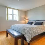 Beautiful Brickell Miami Apt 2Br/2Ba + Parking