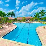 Royal Inn Hotel