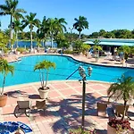 Royal Inn Hotel
