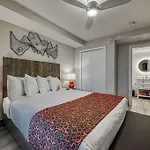 Fusion Resort