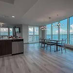 Fusion Resort