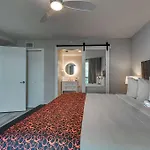 Fusion Resort