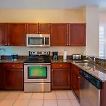 Villas At Hawks Cay Resort