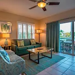 Villas At Hawks Cay Resort