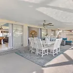 Villa Tarpon Terrace