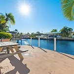 Villa Tarpon Terrace