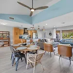 Villa Tarpon Terrace