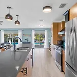 Villa Tarpon Terrace