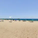 Chic Deerfield Beach Cottage - Walk To Beach!