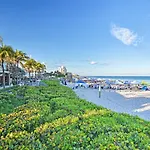 Chic Deerfield Beach Cottage - Walk To Beach!