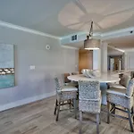 Destin Towers 81 - 8Th Floor Luxury 2Br With Amazing Gulf Views