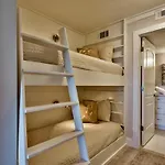 Destin Towers 81 - 8Th Floor Luxury 2Br With Amazing Gulf Views
