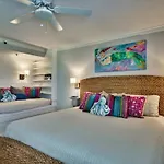 Destin Towers 81 - 8Th Floor Luxury 2Br With Amazing Gulf Views