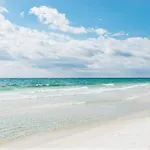 Conch Cottage - Lovely 2Br In Seagrove Beach