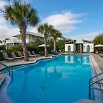 Conch Cottage - Lovely 2Br In Seagrove Beach