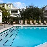 Conch Cottage - Lovely 2Br In Seagrove Beach