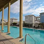 Conch Cottage - Lovely 2Br In Seagrove Beach