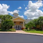 9055 Resort Gem Condo-3 Bed/2Ba