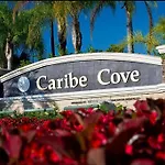9055 Resort Gem Condo-3 Bed/2Ba