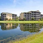 9055 Resort Gem Condo-3 Bed/2Ba