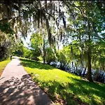 9055 Resort Gem Condo-3 Bed/2Ba