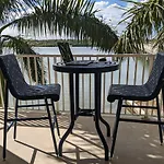 Boca Ciega Resort