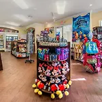 2217 Wyndham Palms